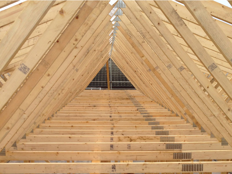 Carpentry Helston