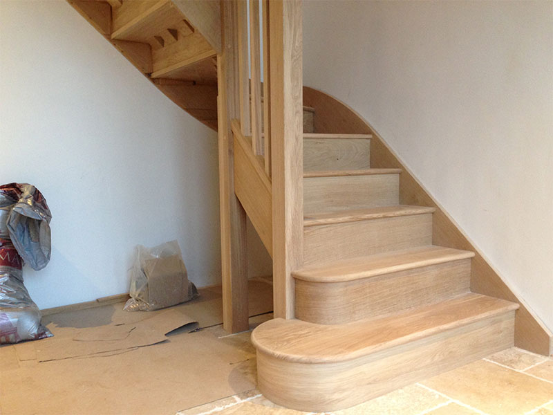 Carpenters Helston