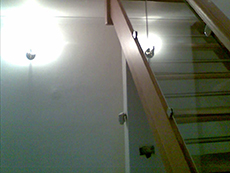Carpenter Joiner Truro