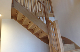 carpenter-truro Carpenter Truro