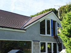 Carpenter Truro
