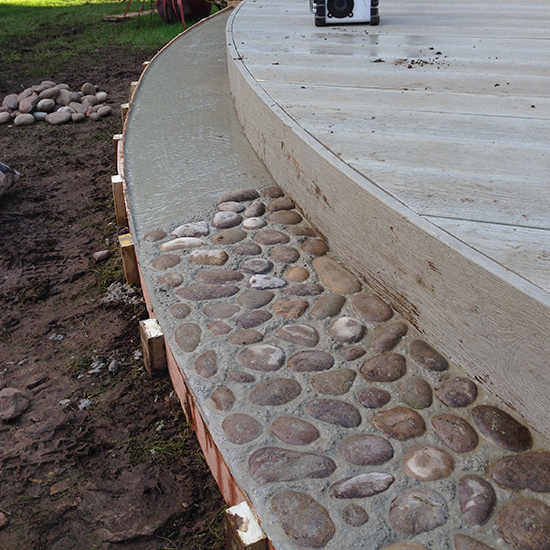 Carpenters Truro