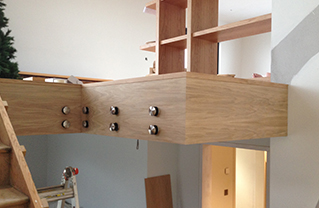 carpentry-services-truro (1) Carpentry Truro
