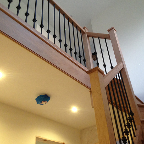 Carpentry Services Truro