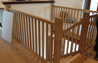 carpentry-services_truro Carpenter Truro