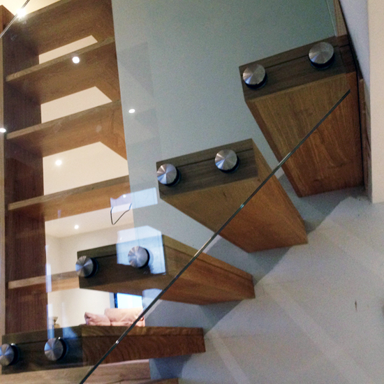 Carpentry Truro
