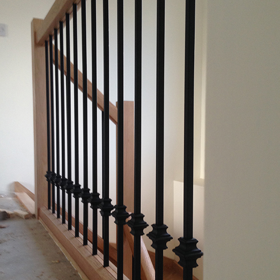 Carpentry Services Truro