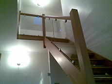 Carpenter Joiner Truro