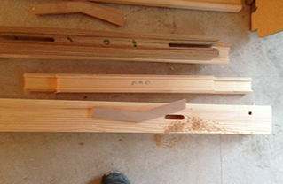 Carpenter Truro