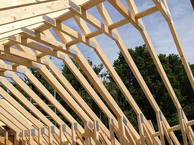 Carpenter Hayle