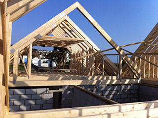 Carpenter Hayle