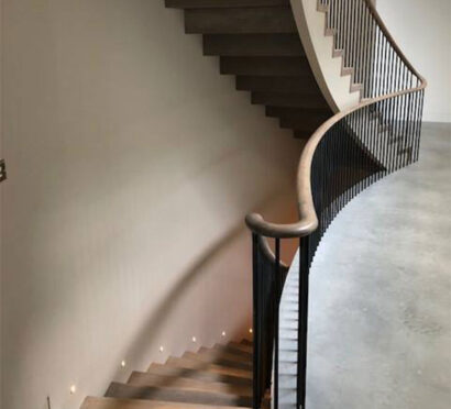 Carpentry Helston