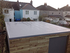 Carpenters Truro