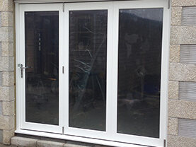 Window Installer Truro
